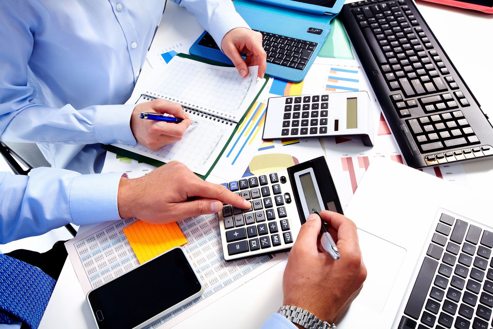 Ömerli Büro Taşıma